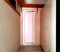 Снимка 4 — Магазин в Русе, Център
