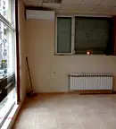 Магазин в Шумен, Център
