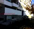 Снимка 2 — Магазин в Габрово, Център
