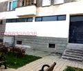 Снимка 3 — Магазин в Габрово, Център