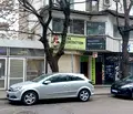 Снимка 2 — Магазин в Стара Загора, Център