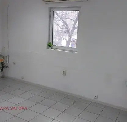 Снимка 3 — Магазин в Стара Загора, Център