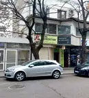 Магазин в Стара Загора, Център