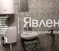 Снимка 4 — Магазин в Стара Загора, Център