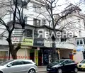 Снимка 5 — Магазин в Стара Загора, Център