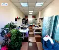 Снимка 2 — Магазин в Русе, Център