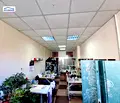 Снимка 3 — Магазин в Русе, Център