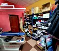 Снимка 5 — Магазин в Русе, Център