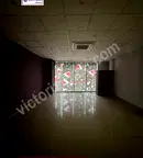 Магазин във Велико Търново, Център