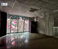 Снимка 4 — Магазин във Велико Търново, Център