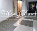 Снимка 2 — Магазин в Пловдив, Център