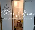 Снимка 4 — Магазин в Пловдив, Център