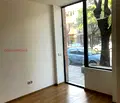 Снимка 5 — Магазин в София, Център