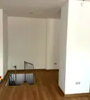 Магазин в София, Център