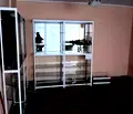 Снимка 4 — Магазин в Бургас, Център