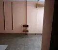 Снимка 5 — Магазин в Бургас, Център