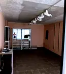Магазин в Бургас, Център