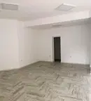 Магазин в Добрич, Център