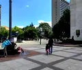 Снимка 5 — Магазин в Бургас, Център