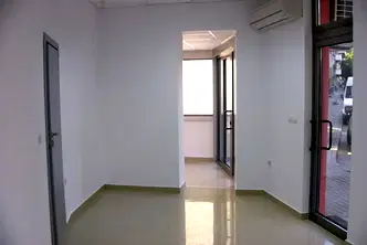 Магазин във Велико Търново, Център