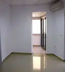 Магазин във Велико Търново, Център