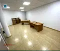Снимка 2 — Магазин във Велико Търново, Център