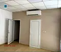 Снимка 3 — Магазин във Велико Търново, Център