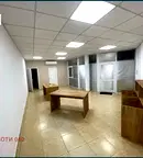 Магазин във Велико Търново, Център