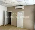 Снимка 2 — Магазин във Велико Търново, Център