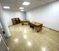 Снимка 3 — Магазин във Велико Търново, Център