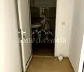 Снимка 4 — Магазин във Велико Търново, Център