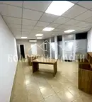 Магазин във Велико Търново, Център