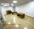 Снимка 3 — Магазин във Велико Търново, Център