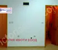 Снимка 4 — Магазин във Велико Търново, Център