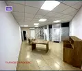 Снимка 3 — Магазин във Велико Търново, Център