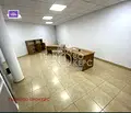 Снимка 5 — Магазин във Велико Търново, Център