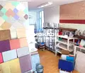 Снимка 2 — Магазин в Пловдив, Център