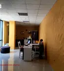 Магазин в Стара Загора, Център