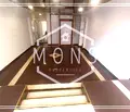 Снимка 2 — Магазин във Велико Търново, Център