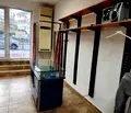 Снимка 4 — Магазин в Габрово, Център