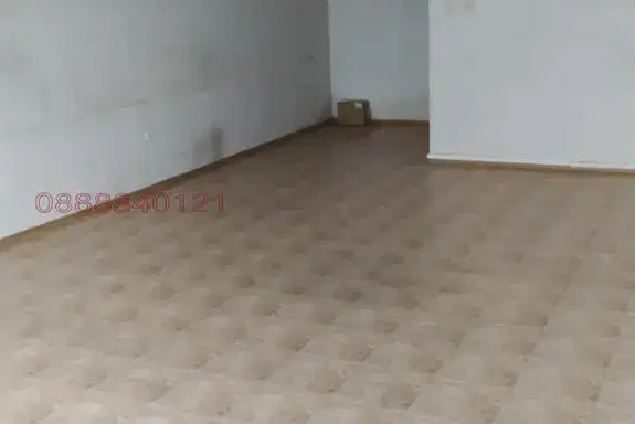 Магазин във Велико Търново, Център