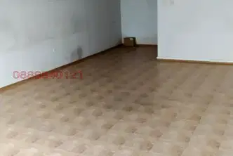 Магазин във Велико Търново, Център