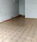 Магазин във Велико Търново, Център