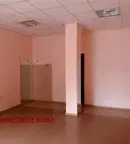 Магазин във Видин, Център