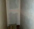 Снимка 3 — Магазин във Видин, Център