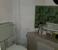 Снимка 4 — Магазин във Видин, Център