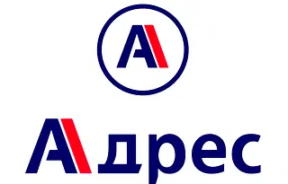Магазин в Шумен, Център