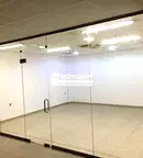 Магазин в Пловдив, Център