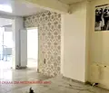 Снимка 3 — Магазин в София, Център