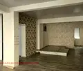 Снимка 5 — Магазин в София, Център